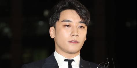 seungri released|seungri news update today.